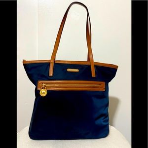 Michael Kors Tote